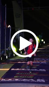 BIB:  <button type="button" onclick="openModal(27388246)" class="btn btn-primary btn-sm float-right" data-toggle="modal" data-target=".modal-high-quality">
                <i class="fa fa-download"></i> Download
                </button>